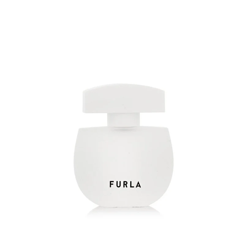 Pura Eau de Parfum nőknek 30 ml