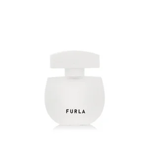 Furla Pura Eau de Parfum nőknek