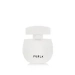 Pura Eau de Parfum nőknek 30 ml