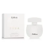 Pura Eau de Parfum nőknek 30 ml