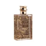 Hugo Boss Amity - 85 ml (Hamidi)