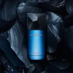 Fusion d'Issey Extrême Intense eau de toilette férfiaknak 50 ml