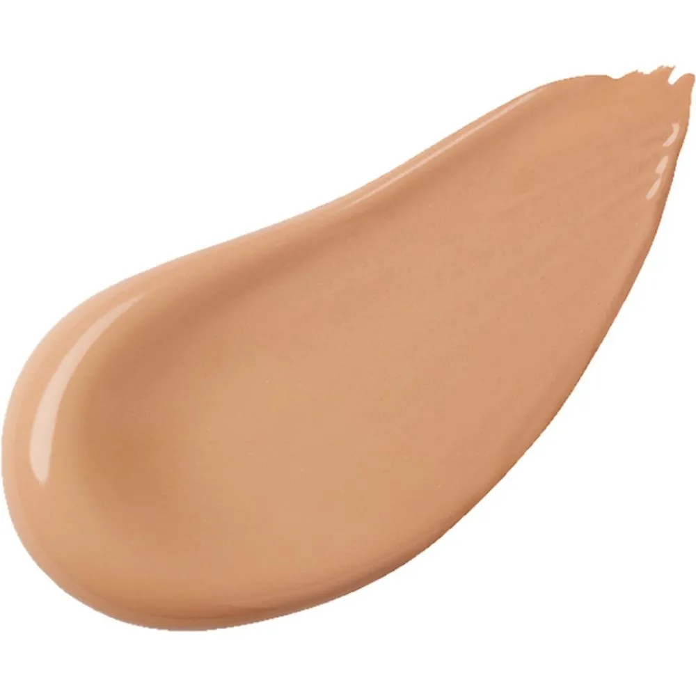 Future Solution LX teljes ragyogást nyújtó alapozó - G3 Arany 30 ml