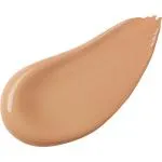 Future Solution LX teljes ragyogást nyújtó alapozó - G3 Arany 30 ml