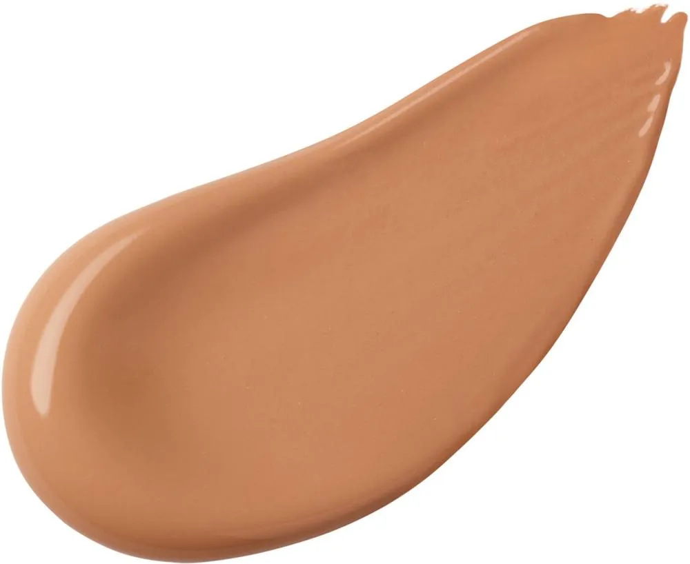Future Solution LX Teljes ragyogást adó alapozó - N4 Semleges 30 ml