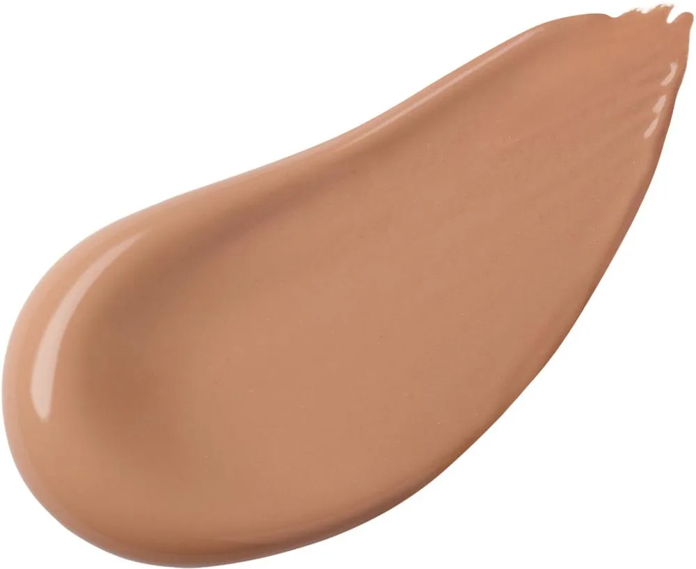 Future Solution LX Teljes ragyogású alapozó - R3 Rose 30 ml