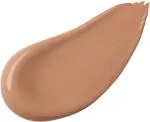 Future Solution LX Teljes ragyogású alapozó - R3 Rose 30 ml