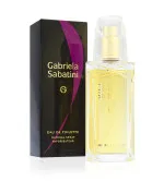 eau de toilette nőknek 60 ml
