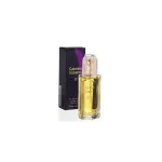 eau de toilette nőknek 60 ml