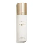 Gabrielle dezodor spray hölgyeknek 100 ml
