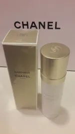 Gabrielle dezodor spray hölgyeknek 100 ml