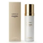 Gabrielle dezodor spray hölgyeknek 100 ml