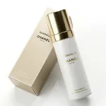 Gabrielle dezodor spray hölgyeknek 100 ml