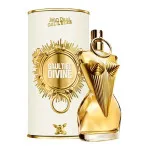 Gaultier Divine 100 ml + EDP MINI Eau de Parfum nőknek 10 ml