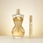 Gaultier Divine 100 ml + EDP MINI Eau de Parfum nőknek 10 ml