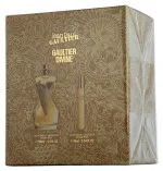 Gaultier Divine 100 ml + EDP MINI Eau de Parfum nőknek 10 ml