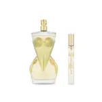 Gaultier Divine 100 ml + EDP MINI Eau de Parfum nőknek 10 ml
