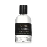 Mineral parfümkivonat uniszex 100 ml