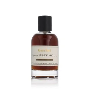 Gerini Imperial Patchouli parfüm kivonat uniszex