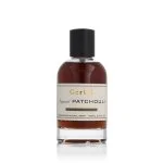 Imperial Patchouli parfüm kivonat uniszex 100 ml