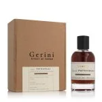 Imperial Patchouli parfüm kivonat uniszex 100 ml