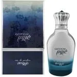 Ghyoom Eau de Parfum férfiaknak 100 ml