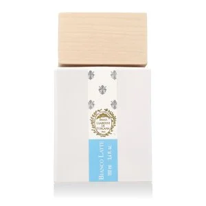 Giardini Di Toscana Bianco Latte Eau de Parfum uniszex