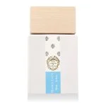 Bianco Latte Eau de Parfum uniszex 100 ml