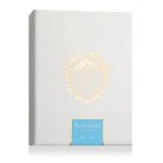 Bianco Latte Eau de Parfum uniszex 100 ml