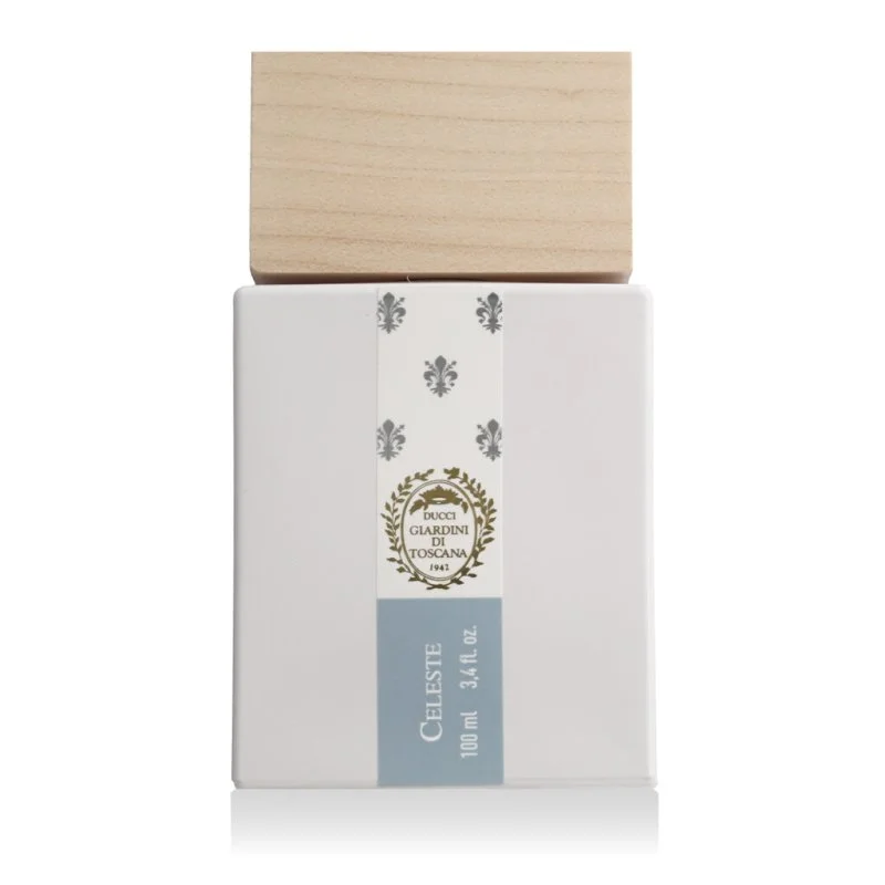Celeste parfüm uniszex 100 ml