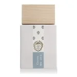 Celeste parfüm uniszex 100 ml