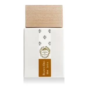 Giardini Di Toscana Bianco Oro eau de parfum uniszex