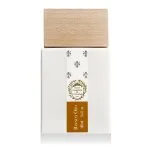 Bianco Oro eau de parfum uniszex 100 ml