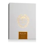 Bianco Oro eau de parfum uniszex 100 ml