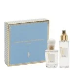Box Batuffolo pálcikás lakásillatosító 100 ml + textilillatosító spray 100 ml