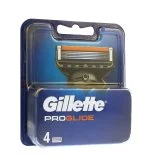 Proglide cserepengék 4 db férfiaknak