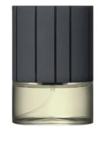 Nautica & Zöldcitrom 50 ml