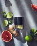 Nautica & Zöldcitrom 50 ml