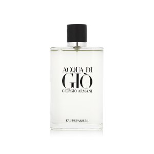 Acqua di Giò parfüm férfiaknak