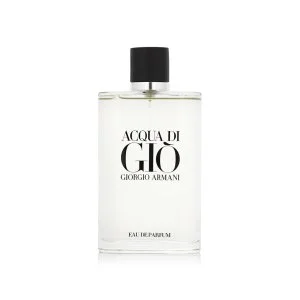 Giorgio Armani Acqua di Giò parfüm férfiaknak