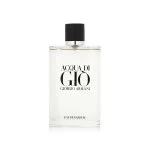 Acqua di Giò parfüm férfiaknak 200 ml