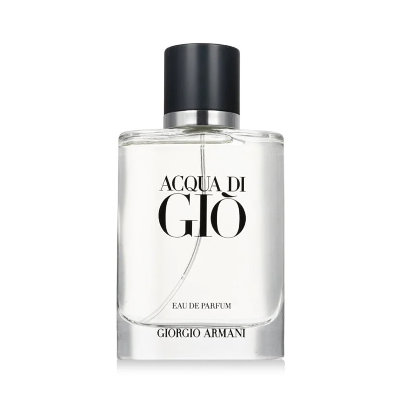 Acqua di Giò Eau de Parfum férfiaknak