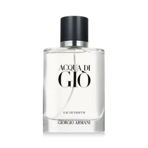 Giorgio Armani Acqua di Giò Eau de Parfum férfiaknak