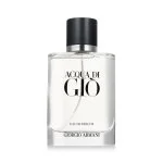 Acqua di Giò Eau de Parfum férfiaknak 50 ml