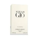 Acqua di Giò Eau de Parfum férfiaknak