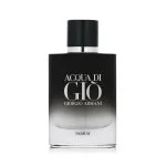 Acqua di Giò utántölthető parfüm férfiaknak 75 ml