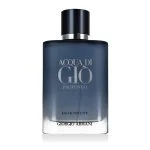 Acqua di Giò Profondo Eau de Toilette férfiaknak 100 ml