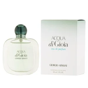 Giorgio Armani Acqua di Gioia parfümvíz nőknek