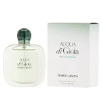 Acqua di Gioia parfümvíz nőknek 30 ml