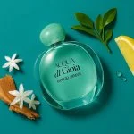 Giorgio Armani Acqua di Gioia parfümvíz nőknek 30 ml